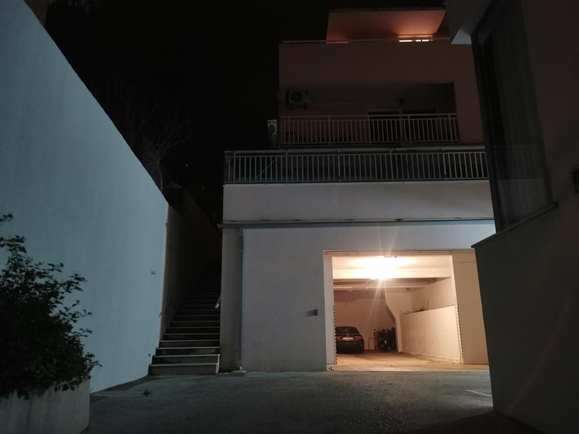 Marbella Dubrownik